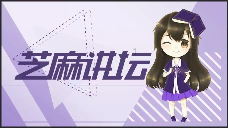 救援非洲金猫