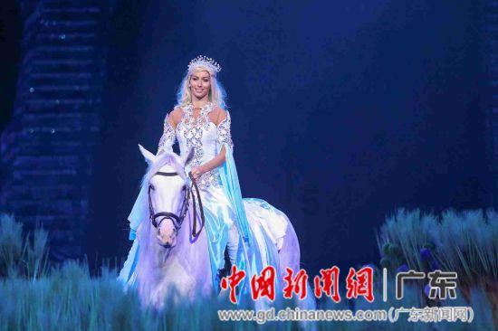 逗比英雄