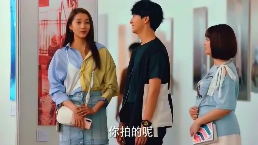 华硕笔记本风扇异响游戏画面
