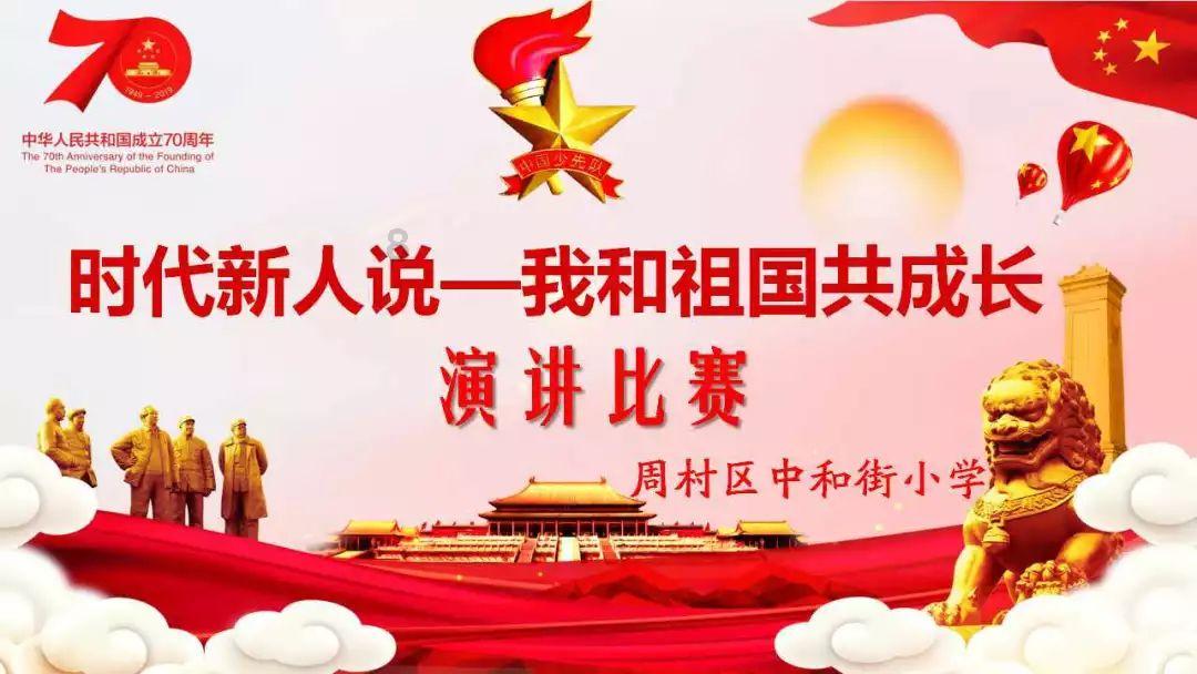 ASPICE_SWE.6软件合格性测试过程规范的内容是什么,如何落地实施