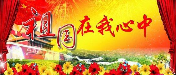 成年人的生活不易！怀孕女子还有2个月生产仍送外卖，女子的丈夫呢？游戏画面