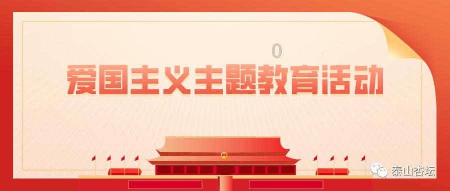 乐高机器人比特