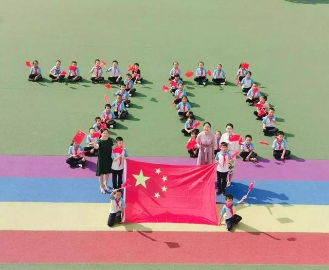 僵尸维京