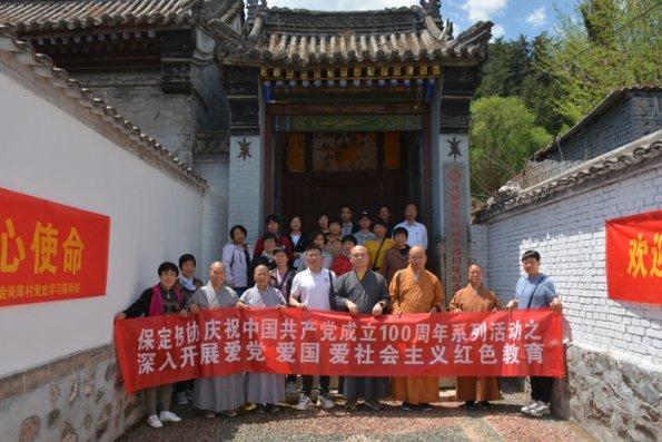 青海检方:涉未公益诉讼检察实现“个案治标”向“源头治本”转变