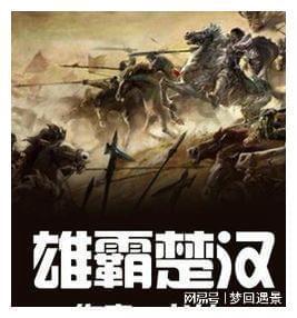 《如龙8》Steam特别好评：搞怪程度高 中文配音水