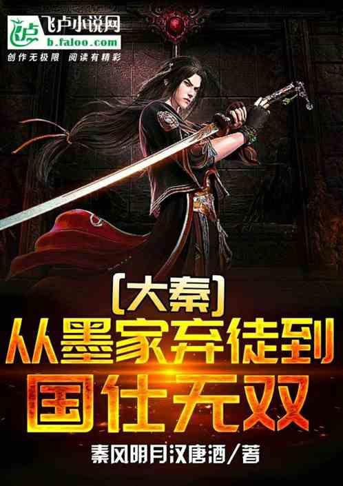 77克黄金仅称出62克 博主打假鬼秤却遭商家辱骂